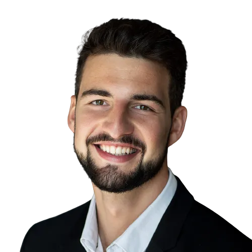 Christian Reich