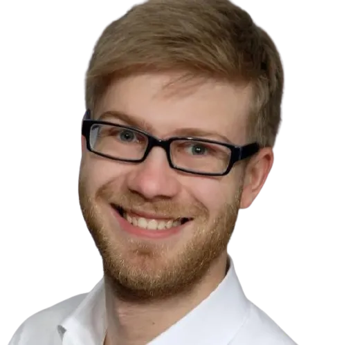 Jonas Bücker