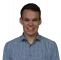 Benedikt Liebig