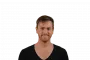 Matthew Wohlabaugh