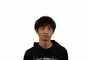 Reo Yasue