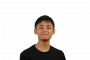 Hikaru Inoue