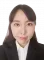 Yuki Tamiya