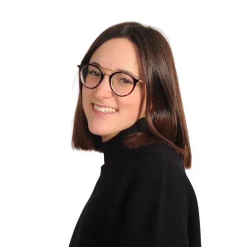 Margherita Stanga