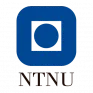 NTNU · TrollLABS logo