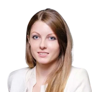 Pia Spori