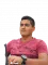 Luis Alejandro Acosta Yela