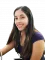 Isabela Cálad Lopez