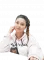 Daniela Chaves Delgado