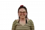 Rebecca Grimes