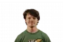 Adam Hynes