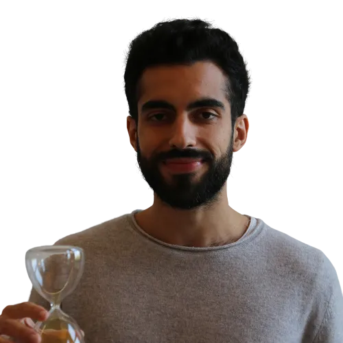 Younes Benyamina