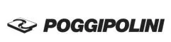 Poggipolini logo