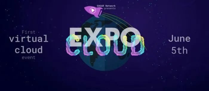 SUGAR EXPO Cloud '20