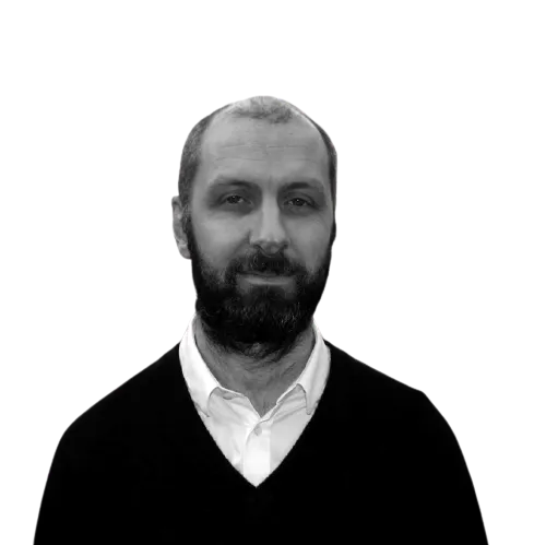 David Heaphy