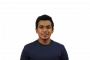 Prarthan Baxi