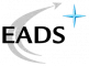 EADS logo