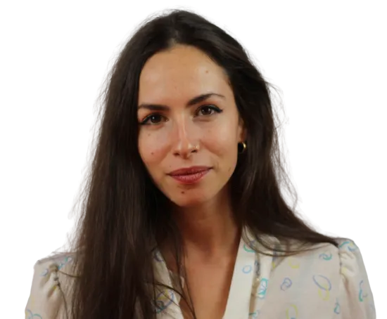 Eleonora Zanon