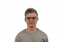 Aleksi Salmi