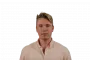 Juha Vuorenalho