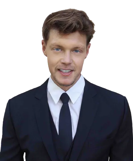 Ennio Limbach