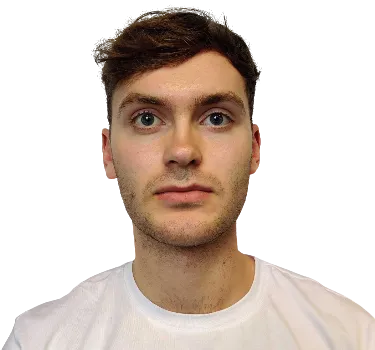 Eoghan Killalea