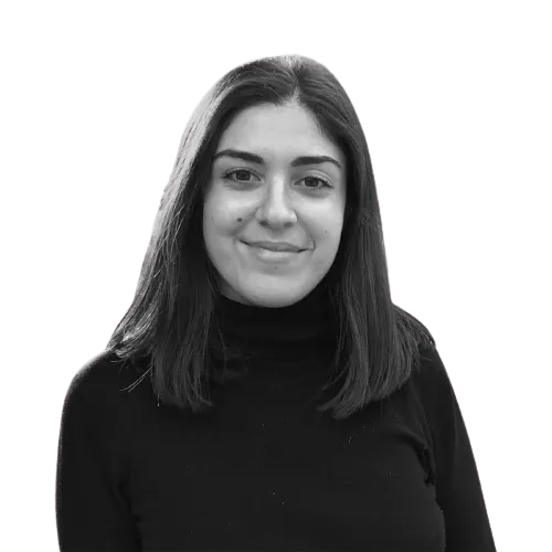 Eugenia Dessì