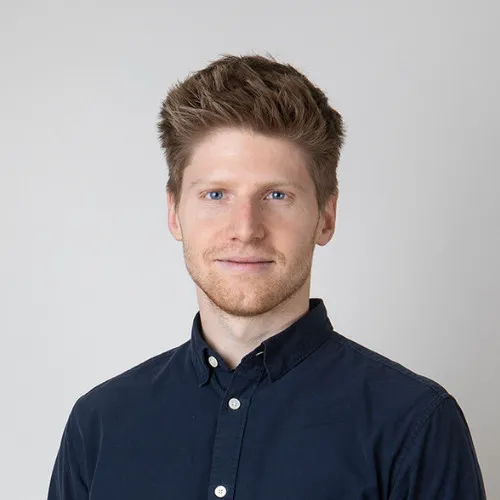 Fabio Strässle