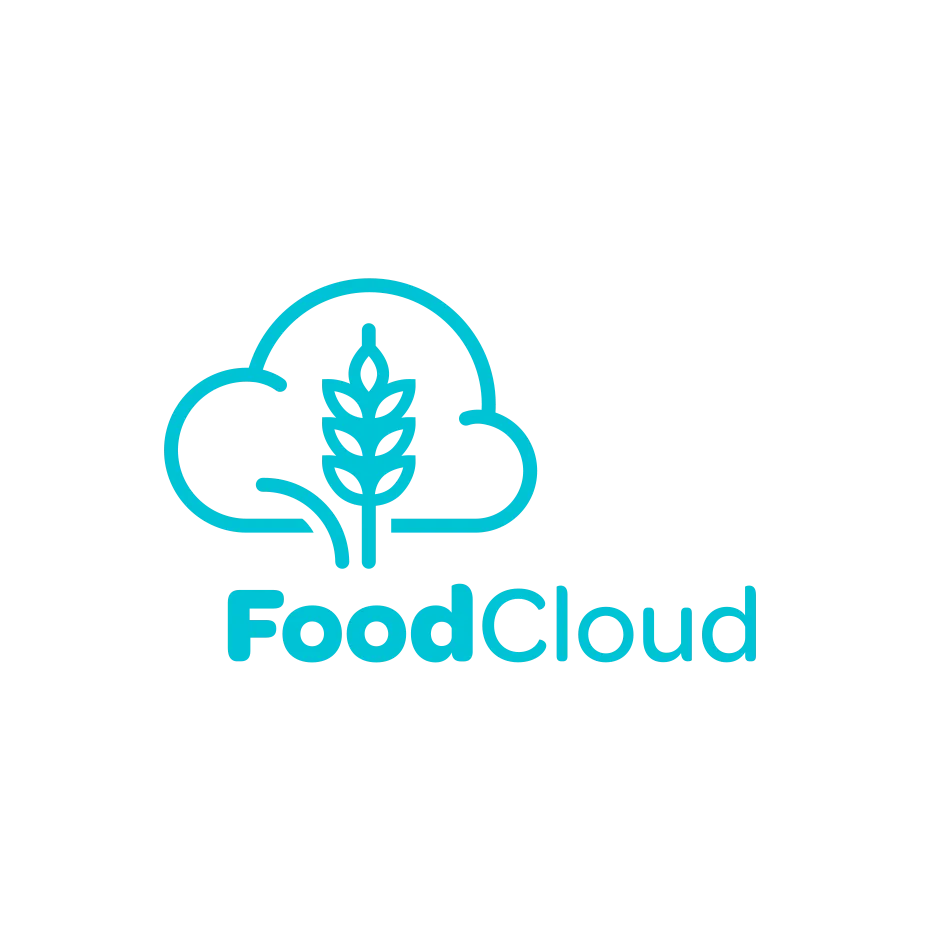 FoodCloud logo