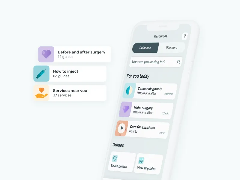 Fuel – Sanofi Genzyme Italy (2019/20), image 3