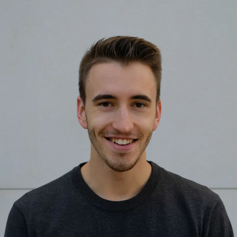 Fabian Lange