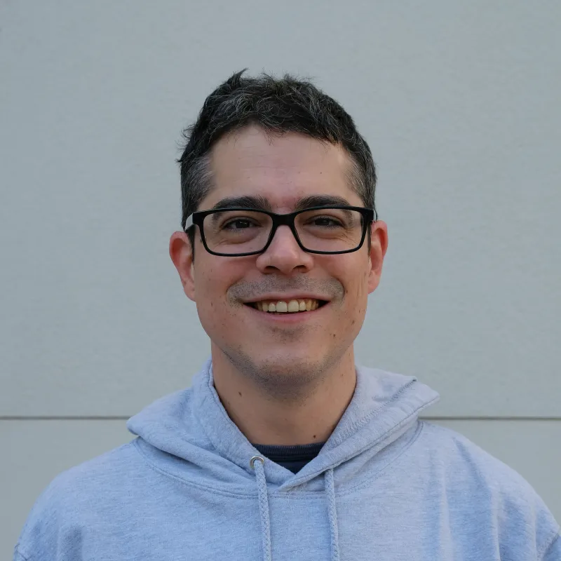 Florian Meier