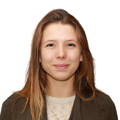 Gabriela Milewski