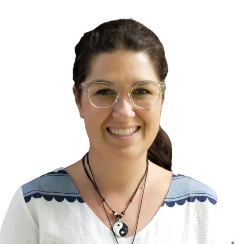 Georgia Tremayne
