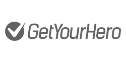 getyourhero.com