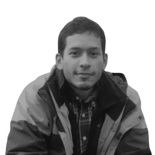 Giann Karlo Aguirre