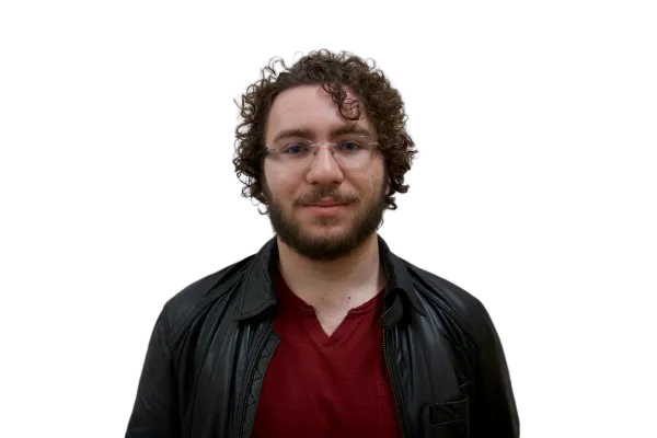 Gonçalo Oliveira