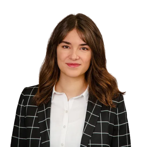 Hannah Braun