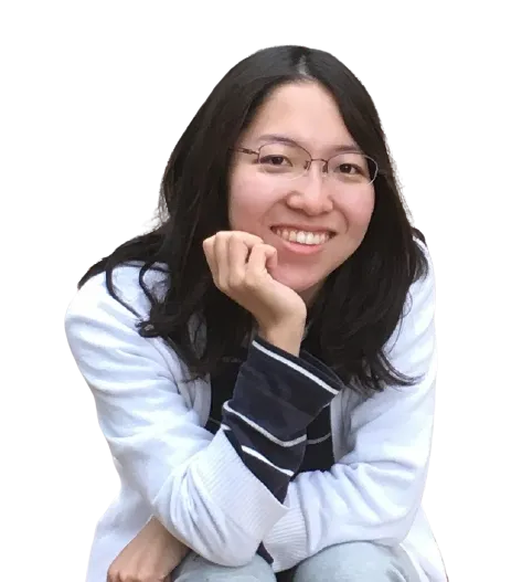 Haruka Goi