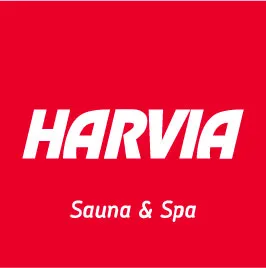 Harvia logo