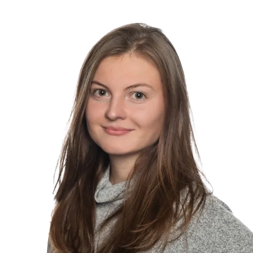 Helena Meissner