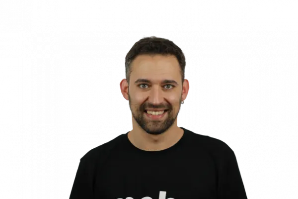 Tomás Gamboa
