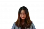 Huihua Zhang