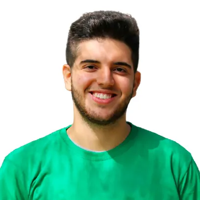 Igor Rosmaninho