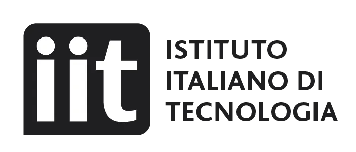 Italian Institute of Technology logo
