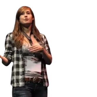 Caroline Fetzer