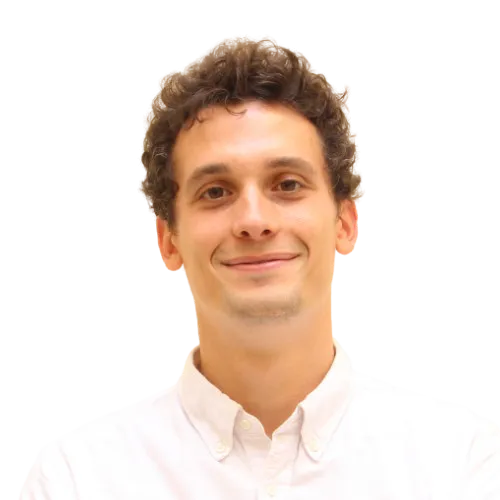 Emmanuel Dissoubray