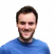 Robbie Fryers