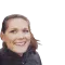 Julia Pettersson Hakava