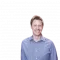 Brendan Parsons